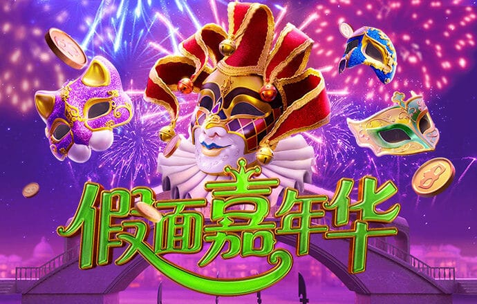 爱心小护士照顾婴儿